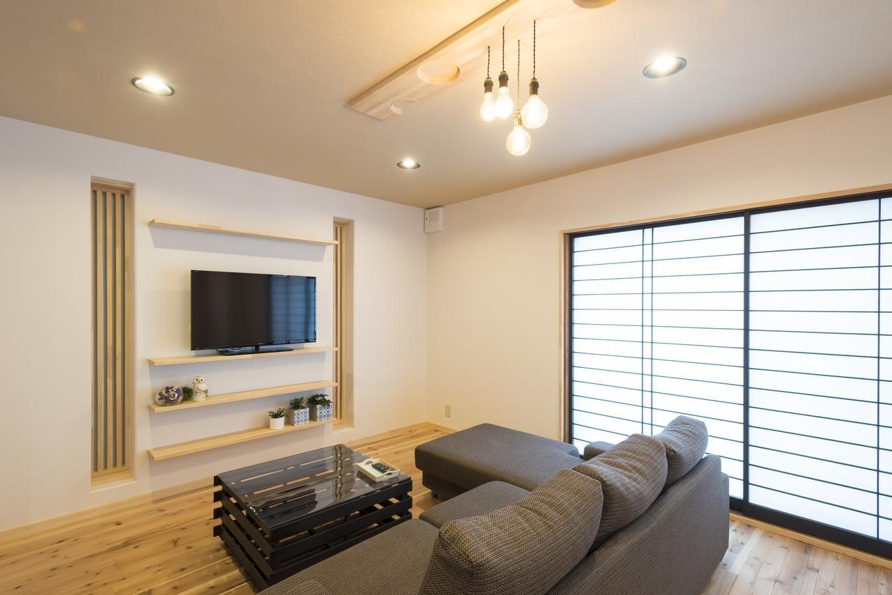 Kanazawa Higashiyama Cabin Hakobune Ngoại thất bức ảnh